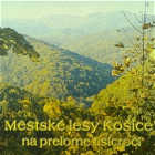 Obchod s drevom a sadenicami