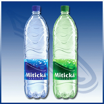 Občerstvenie a hygiena