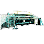 Linky na výrobu gabionov  	