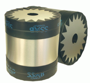 Obaly z kartónplastu