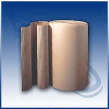 Baliace papiere ,lepenky a vrecia,