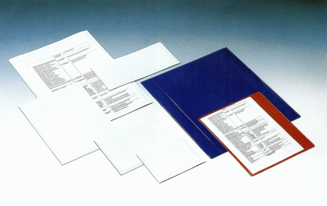 Magnetické tašky do skladov a expedícií