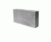 Tvárnica Porfix 15 hladká