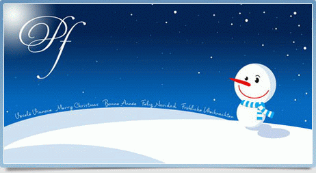 Potlač – Sitotlač – Sieťotlač