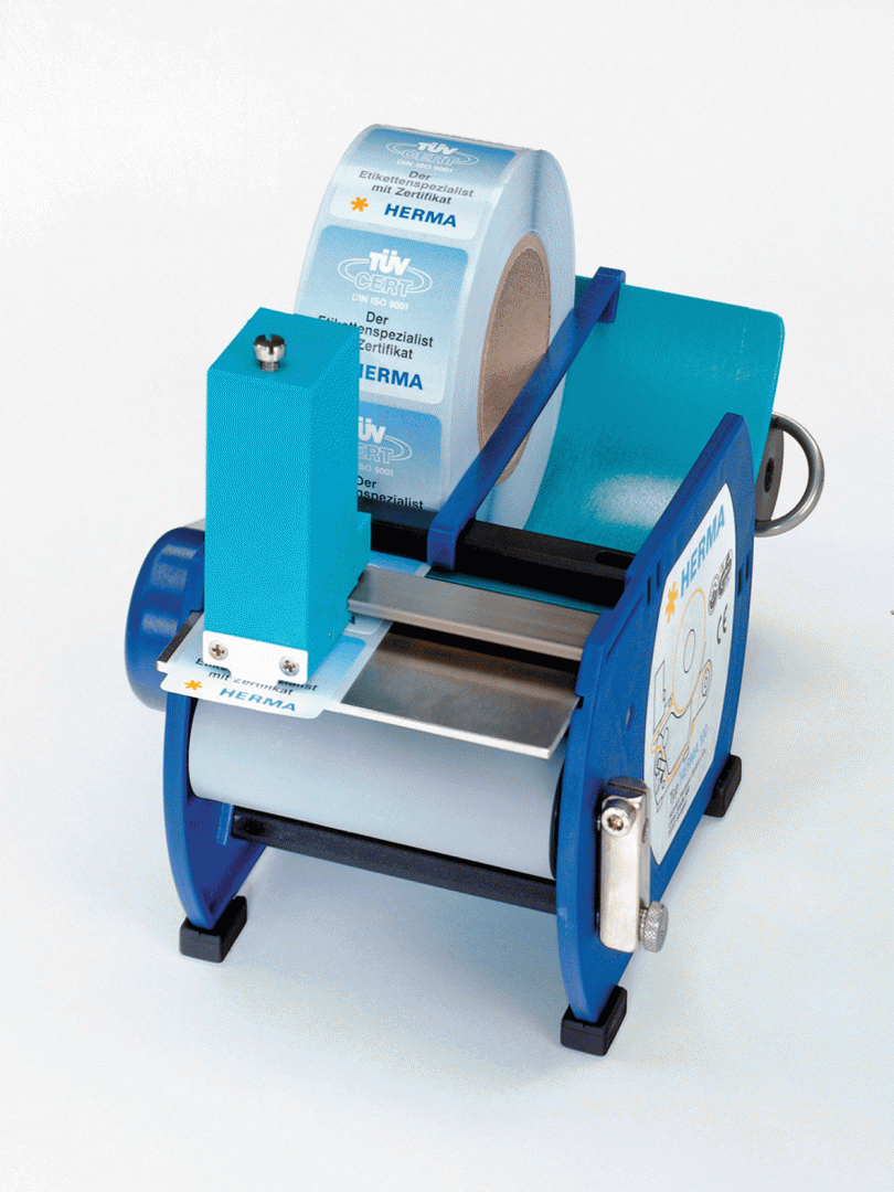 Aplikátor HERMA H-100