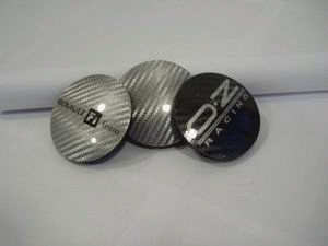 BAUER - kryty kolies