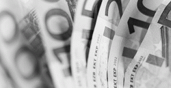 Mzdy a personalistika