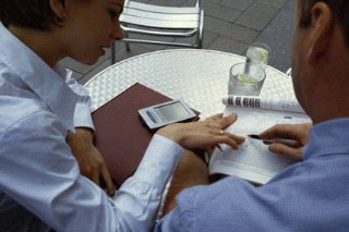 Služby v oblasti tlačiarenskej výroby