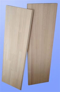 Škárovka - Škárovky