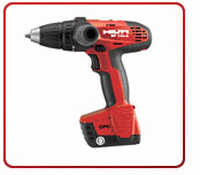 SF 144-A Li-ion aku vŕtací skrutkovač 