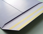 Kartonové tašky GTS