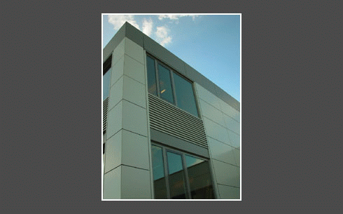 Single Skin Cassette