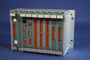 Produkty pro energetiku 