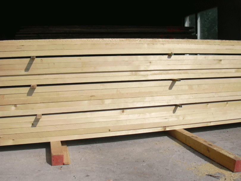 Rezivo v suchom stave za skvele akciove ceny