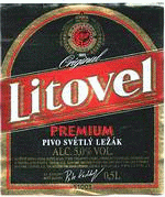 Litovel Premium 