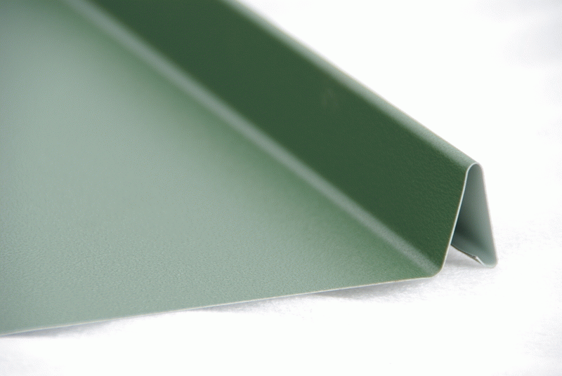 NOVINKA - Strešný systém CLIP-roof