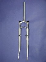 Prodej vidlic pro kola