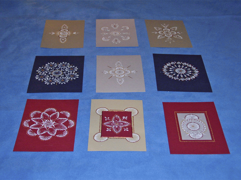 Ponúkame pohľadnice