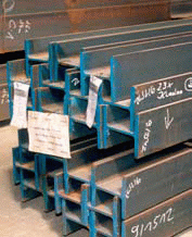 Ostatní dodávané materiály