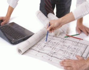 Elektrická požární signalizace