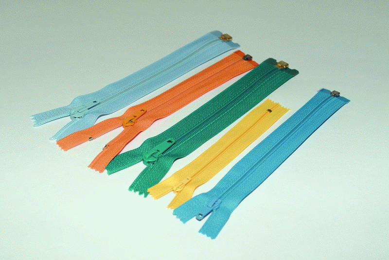 Ponúkame zdrhovadla