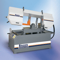 Manuálny stroj - S 320 GL