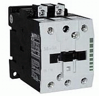 Spínacie, ochranné prvky