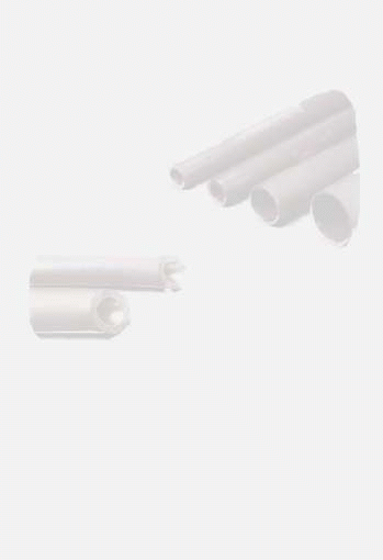 Olovené trubky a trubky s cínovou vložkou