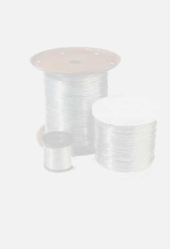 Olovené drôty a tyče