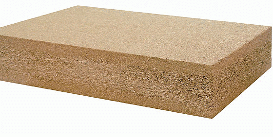 Slámovláknité desky