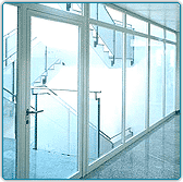 Lekš?j?s STARPSIENAS