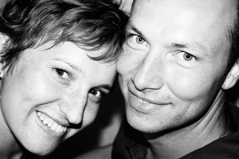 Fotografické služby