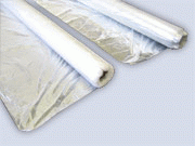 Predaj - Fólie - Plachty zakrývacie