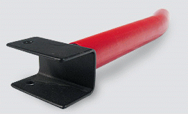 PVC plastisoly HAMA 01xx