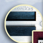 Výroba - Jazýčky z hlasové oceli DIX