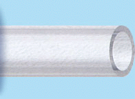 Potravinárska hadica - M1.30 FOOD C.E.