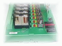 Oprávnenie na podporovať vašej elektroniky