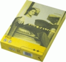 EuroBasic - tlačiarenský papier 