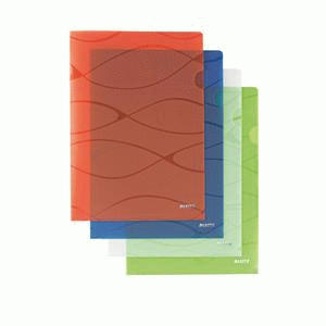 Rýchloviazače, boxy, obaly