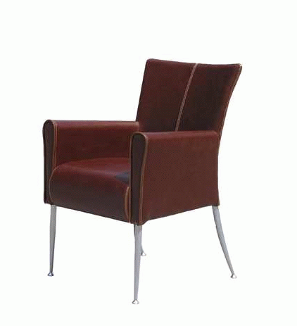 Predaj - Čalúnený nábytok 