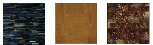 Predaj luxusných kameňov