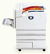 Expresná digitálna tlač