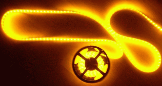 Stripe (studená biela) 