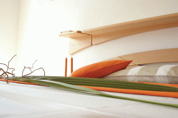 Fotografické služby 