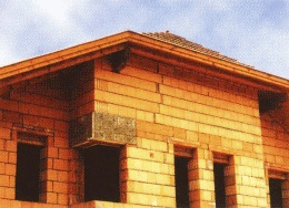 Rolety zaomietacie alebo s priznanou skrinkou