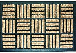 Výroba a predaj - Plastové rokože