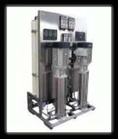 Aplikácie pre dialyzačné jednotky