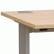 Predaj - Pracovné dosky a doplnky