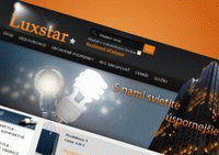 Veľkoobchod, maloobchod 