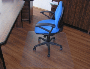 Speciální výrobky